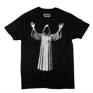 Cult Leader t
