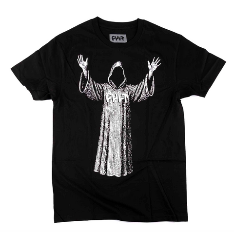 Cult Leader t