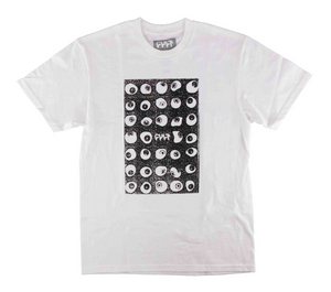 Cult vision t