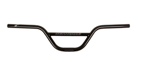 S&M Race Bar 5" x 29"