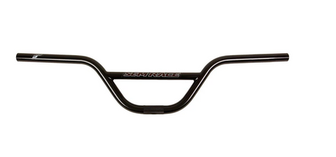 S&M Race Bar 5" x 29"