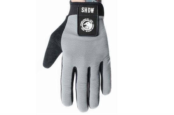 Shadow SHDW gloves