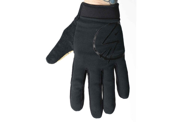 Shadow Claw gloves