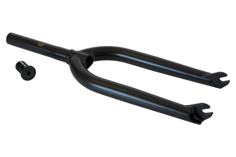 Primo Pro HD fork