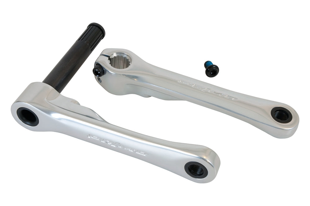 Primo Powerbite V2 cranks – Volt BMX