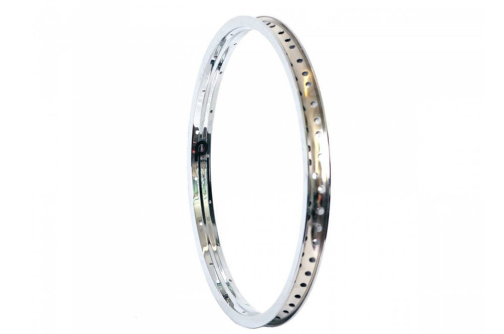 Primo VS 7005 rim – Volt BMX