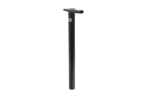 Shadow 300mm Tripod seat post