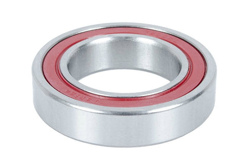 Federal Drive Side Freecoaster Bearing 7905-2rs
