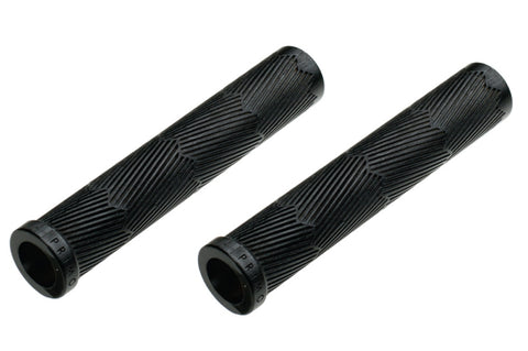 Primo Shawn Mac grip