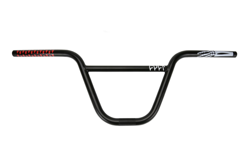 パーツ CLUT HAWK BAR パーツ CLUT HAWK BAR HAWK BAR - モトクロスインターナショナル