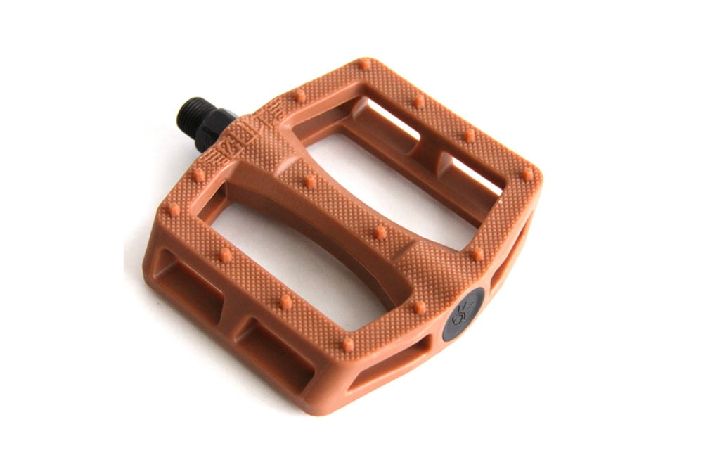 cult dak pedals Cult Plastic Dak pedals – Volt BMX