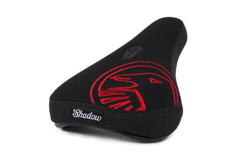 Shadow Crow mid seat