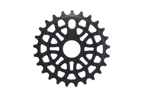 Primo JJ sprocket