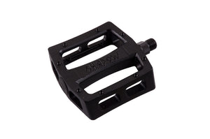 Shadow Ravager alloy pedals