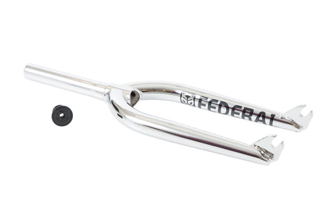 Federal 22 forks 10mm (3/8")