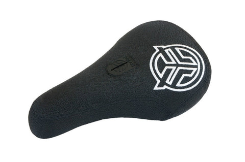Federal Mid Tripod logo seat