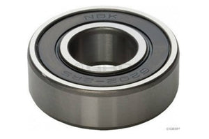 Federal Non Drive Side Freecoaster Bearing 6202-2rs