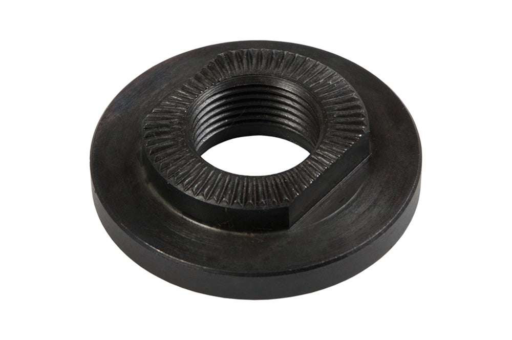 Federal Freecoaster Drive Side Cone Nut For Hubguards