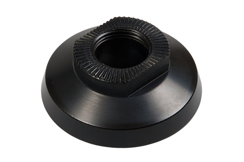 Federal Freecoaster Non Drive Side Cone Nut For Hubguards