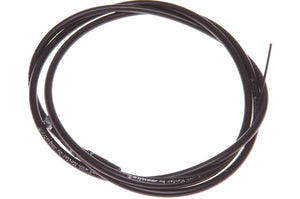 Primo Linear cable