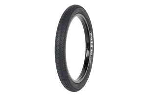 Shadow Contender welterweight tyre