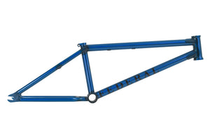 Federal Lacey DLX frame