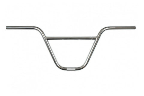 Federal Drop bars