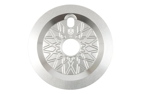 Federal BBS guard sprocket
