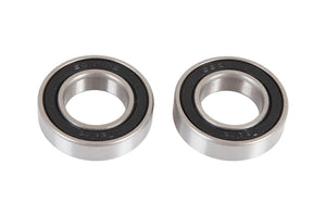 Federal Stance Front Hub Bearings (Pair) 6902-2rs
