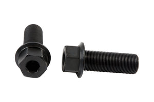Federal Stance cassette hub female axle bolts