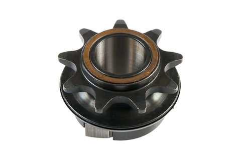 Federal RHD Stance Cassette Hub Driver 9T