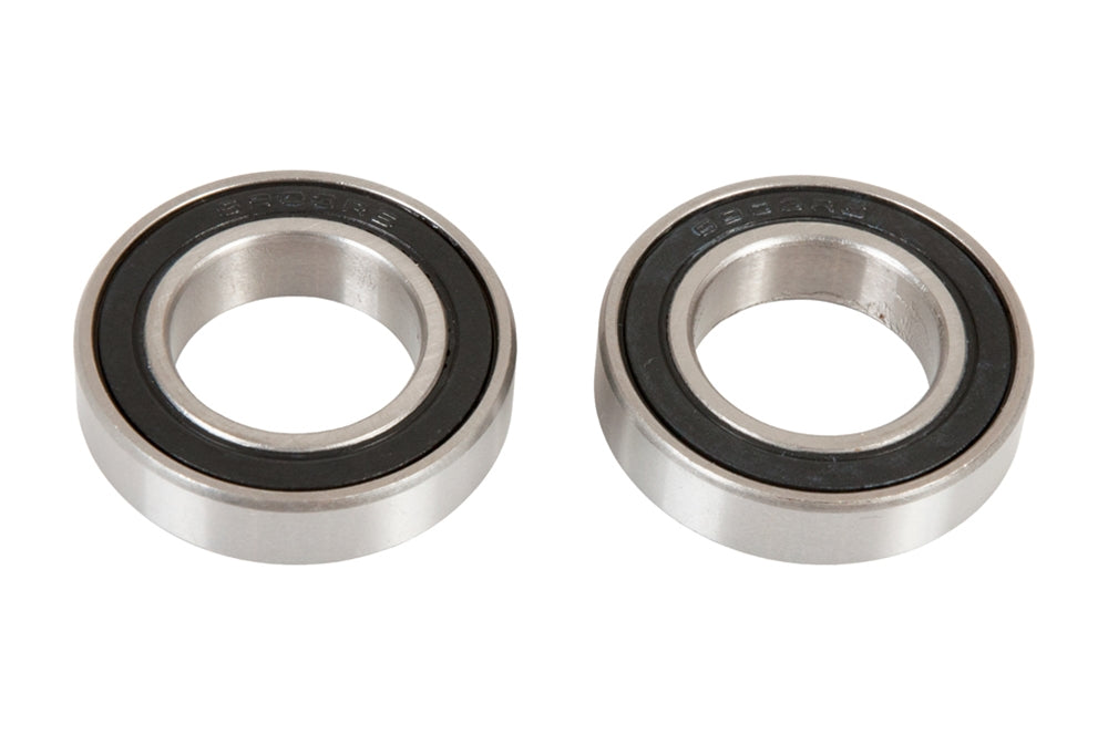 Federal Stance Cassette Hub Bearings (Pair) 6903-2rs