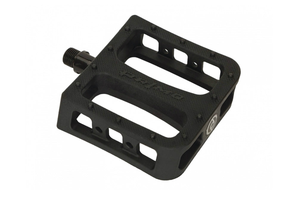 primo tenderizer pedals Primo Super Tenderizer plastic pedals – Volt BMX