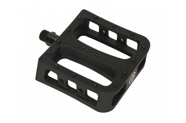 Primo Super Tenderizer plastic pedals