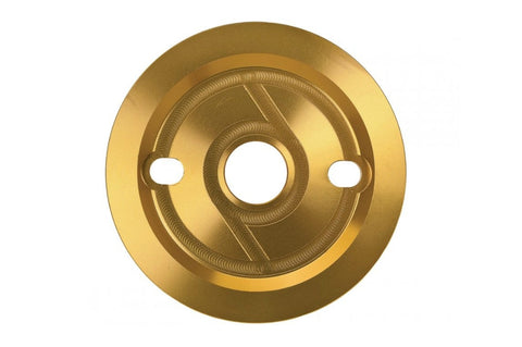 Primo Solid guard sprocket