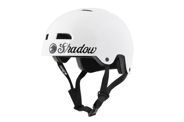 Shadow Classic helmet