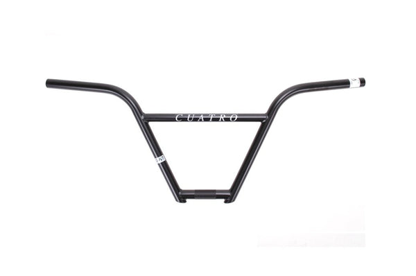 Cult Quatro bar Volt BMX