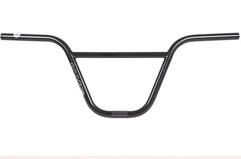 fit-bike-co-savage-bars