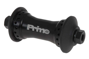 primo-n4-flangeless-front-hub