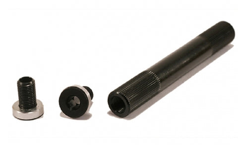 profile-racing-axle-gun-drilled-axle-wbolts