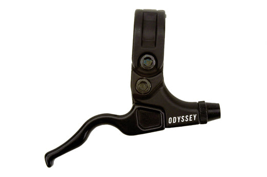 odyssey-monolever-trigger