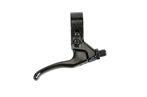 odyssey-springfield-brake-lever