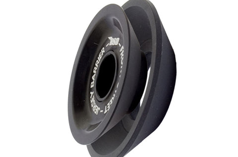 bsd-jersey-barrier-front-hub-guard