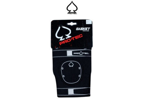 pro-tec-slim-elbow-pad