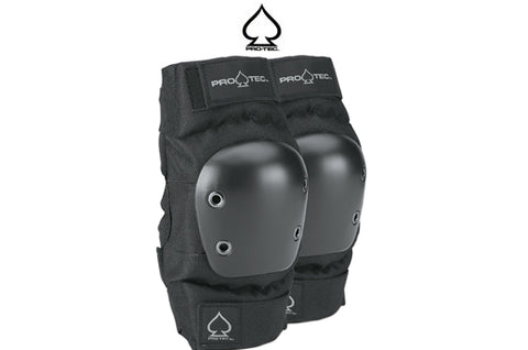 pro-tec-street-elbow-pad