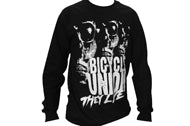 bicycle-union-they-live-long-sleeve-t