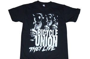 bicycle-union-they-live-t