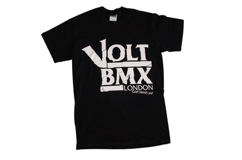 volt-bmx-t-shirt