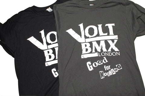 volt-bmx-gfn-t-shirt