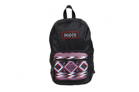 Shadow UHF backpack